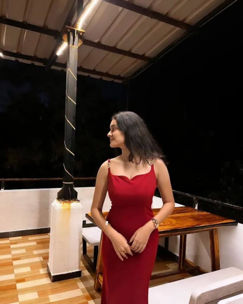 subhashree sahu nude image