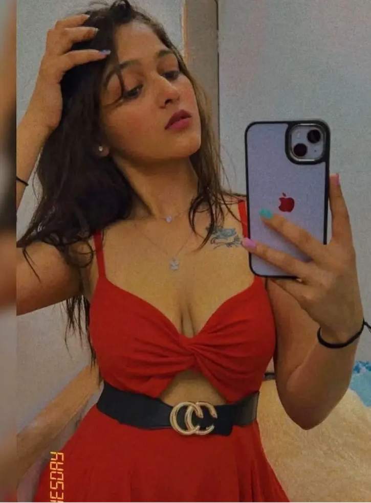 Isha Modi