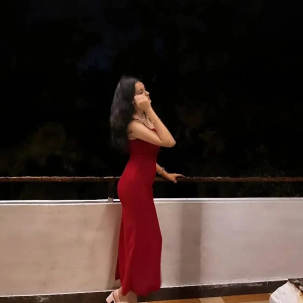 subhashree sahu fuck pic