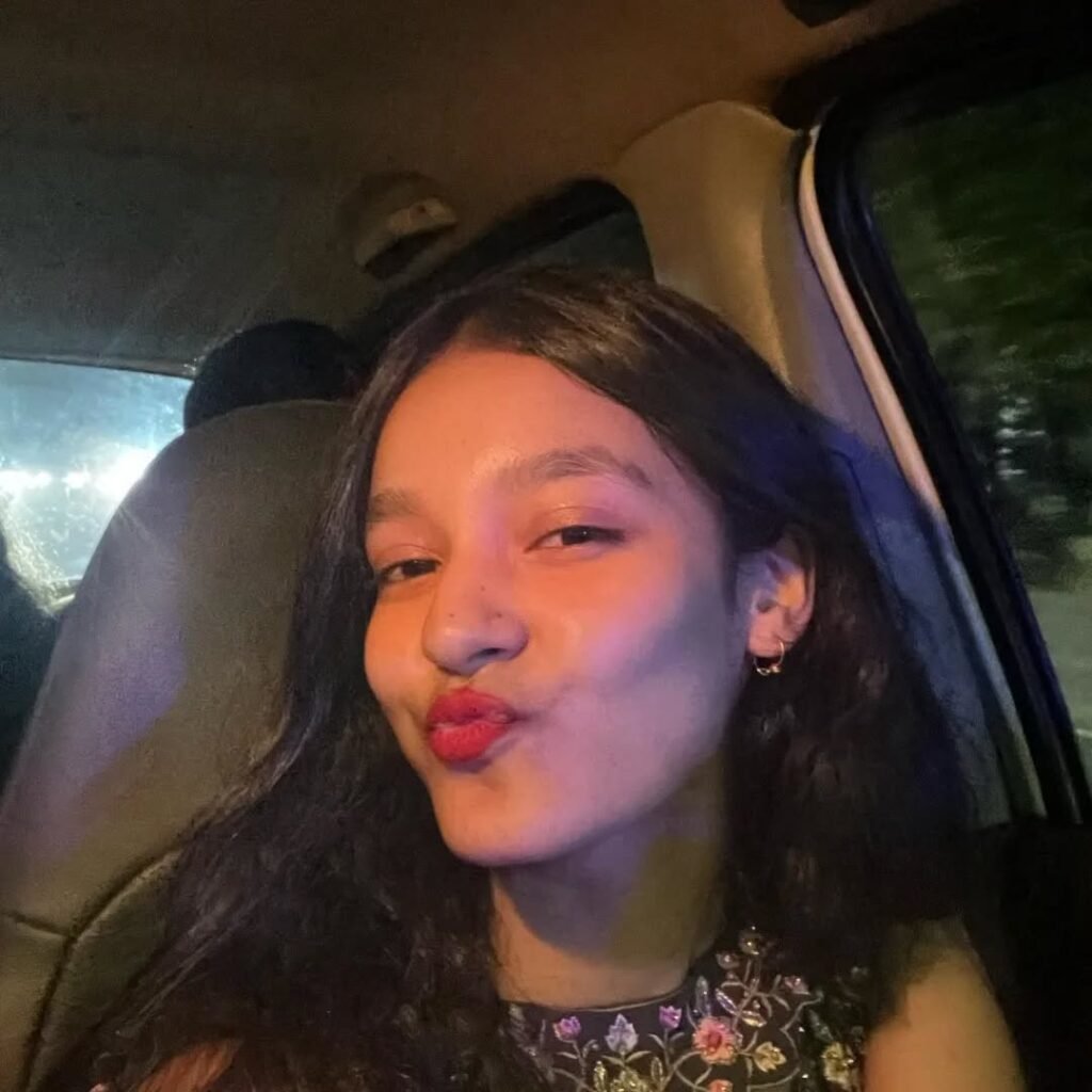 subhashree sahu car pic