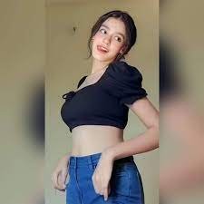 subhashree sahu sexy pic