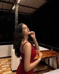 subhashree sahu bra pic